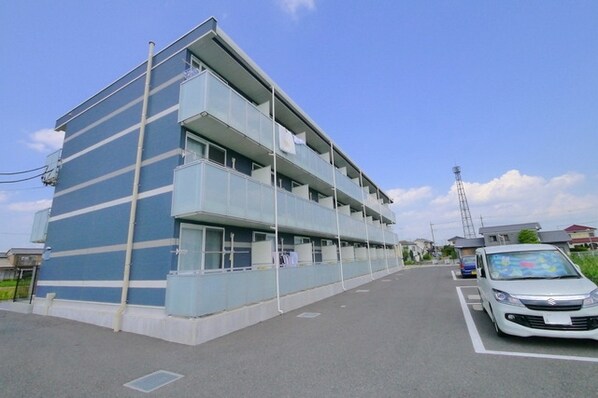 レオネクストアルト44389の物件内観写真